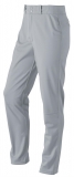 Baseball Pant